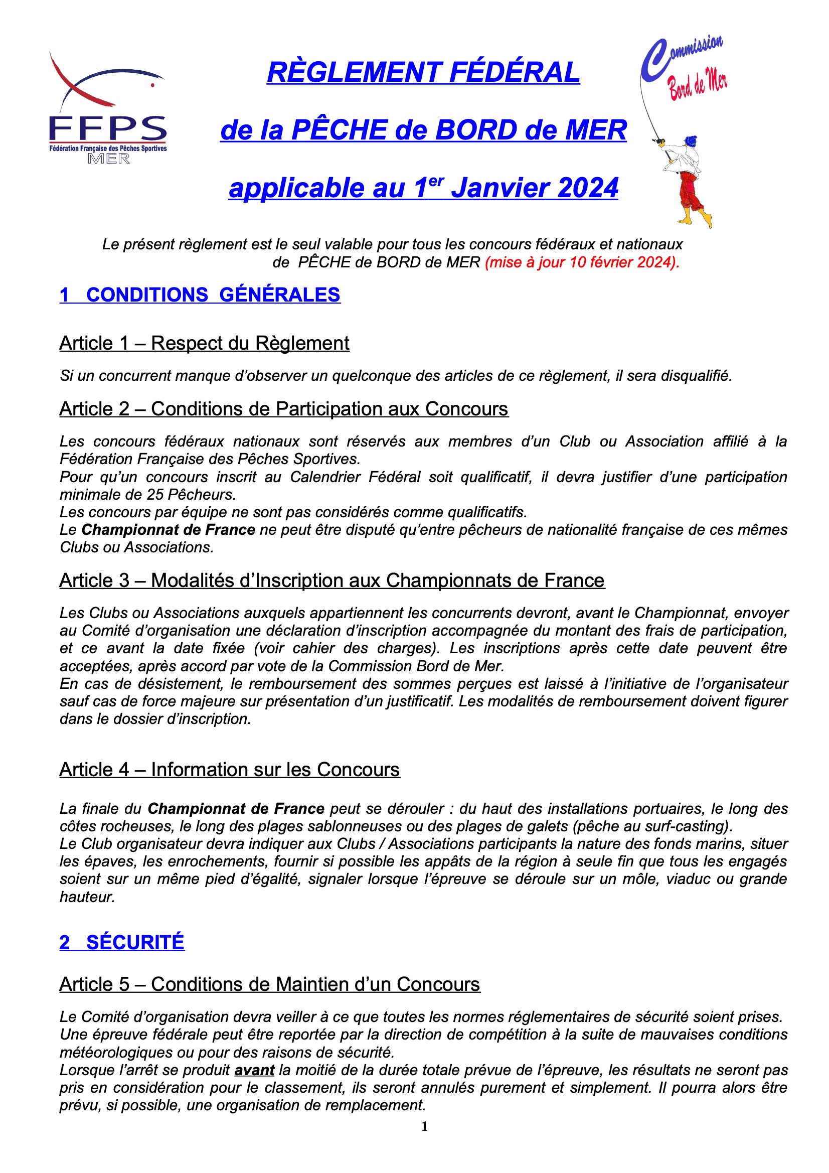 2024 reglement federal bord de mer 1 web