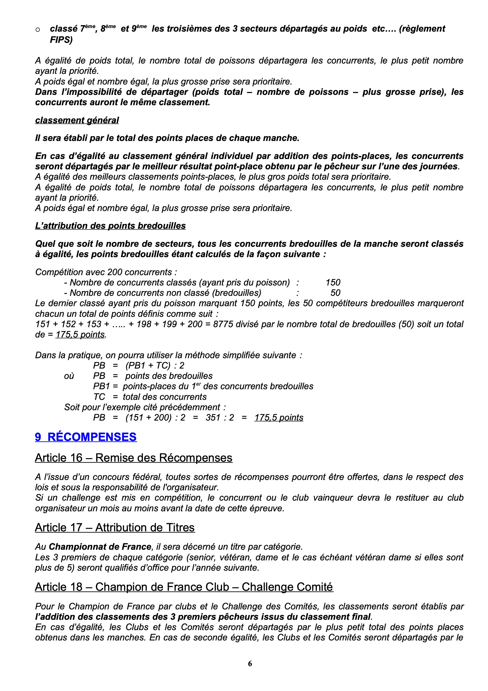 2024 reglement federal bord de mer 6 web