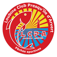 LCPA